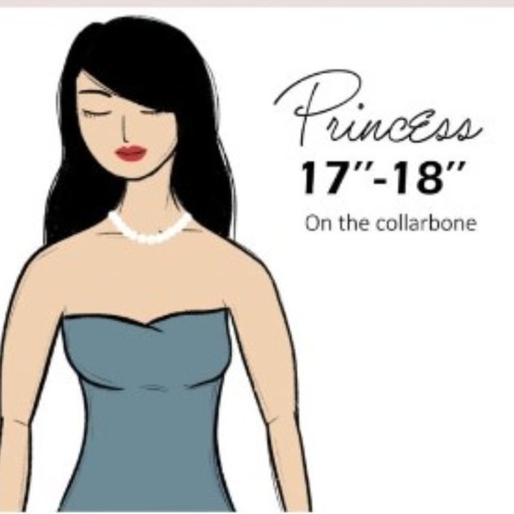 Baby Pink Monster Logo Ball Bead Choker Necklace - Picture 8 of 10